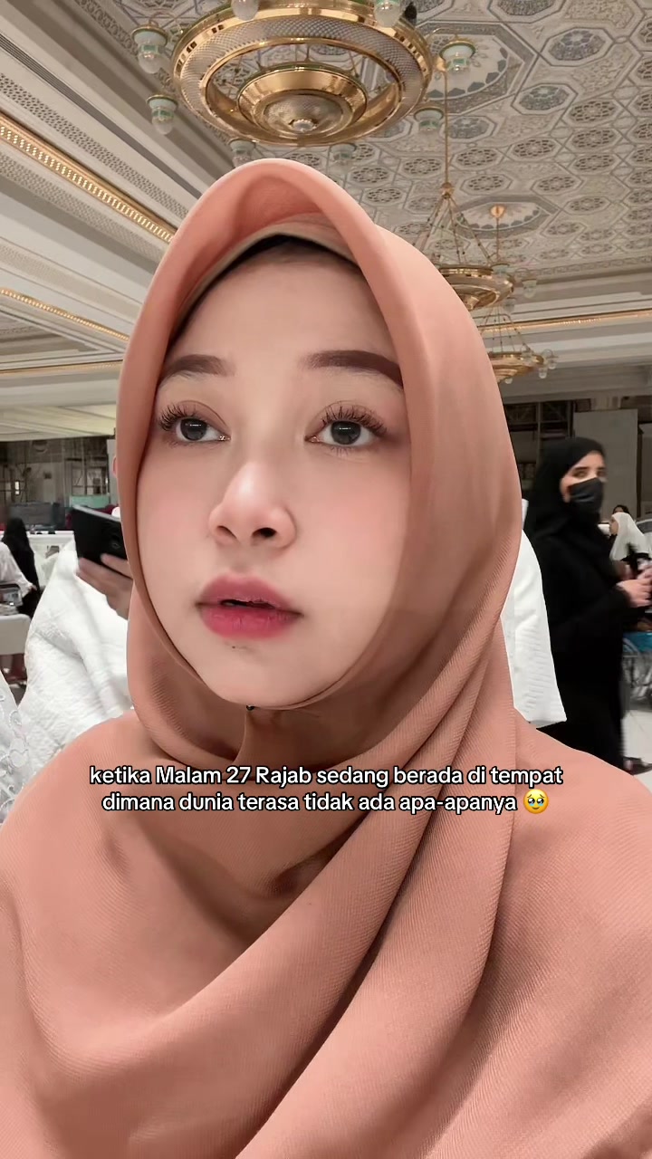 @intan | your umroh planner 💗