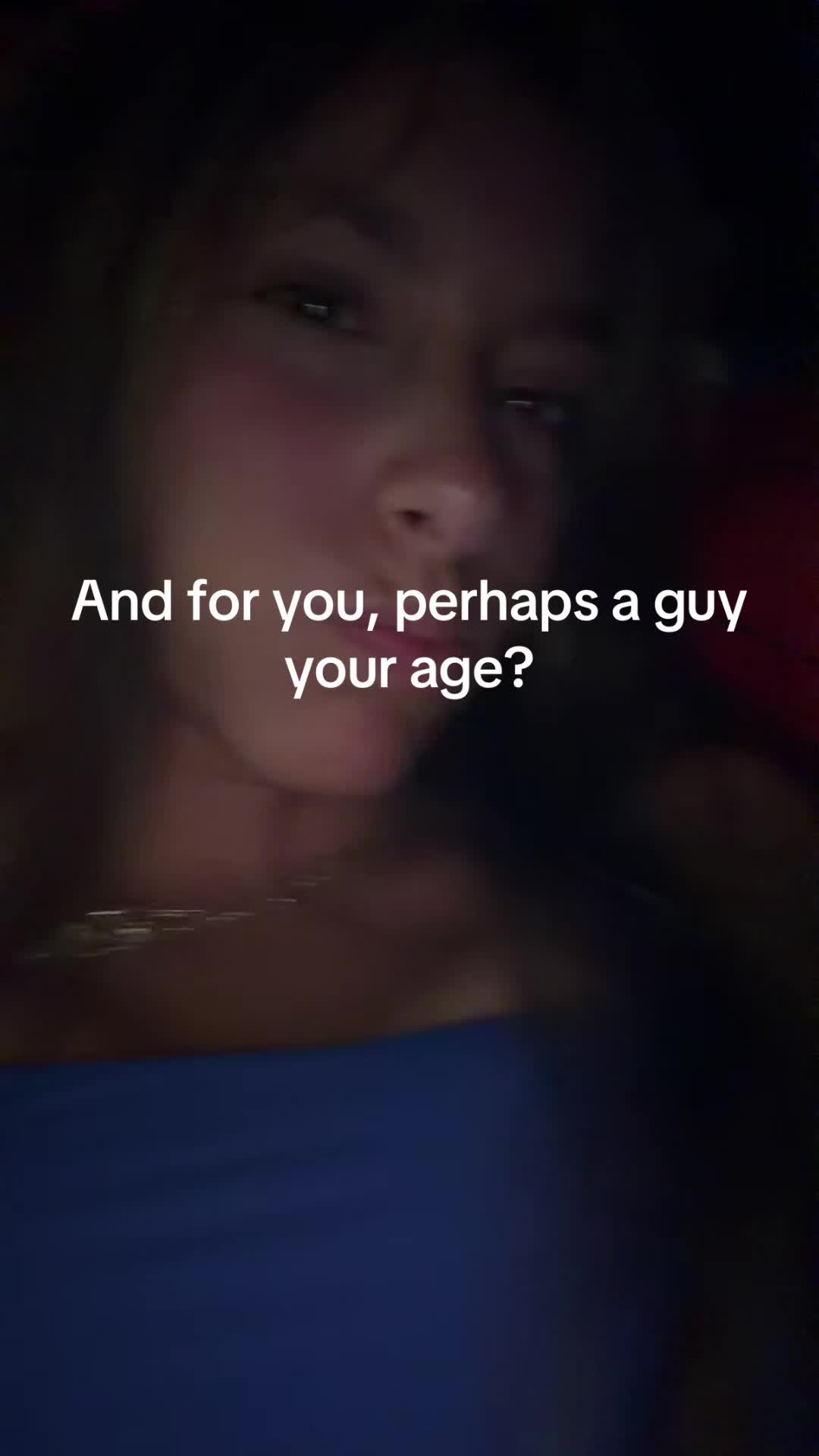 @cici