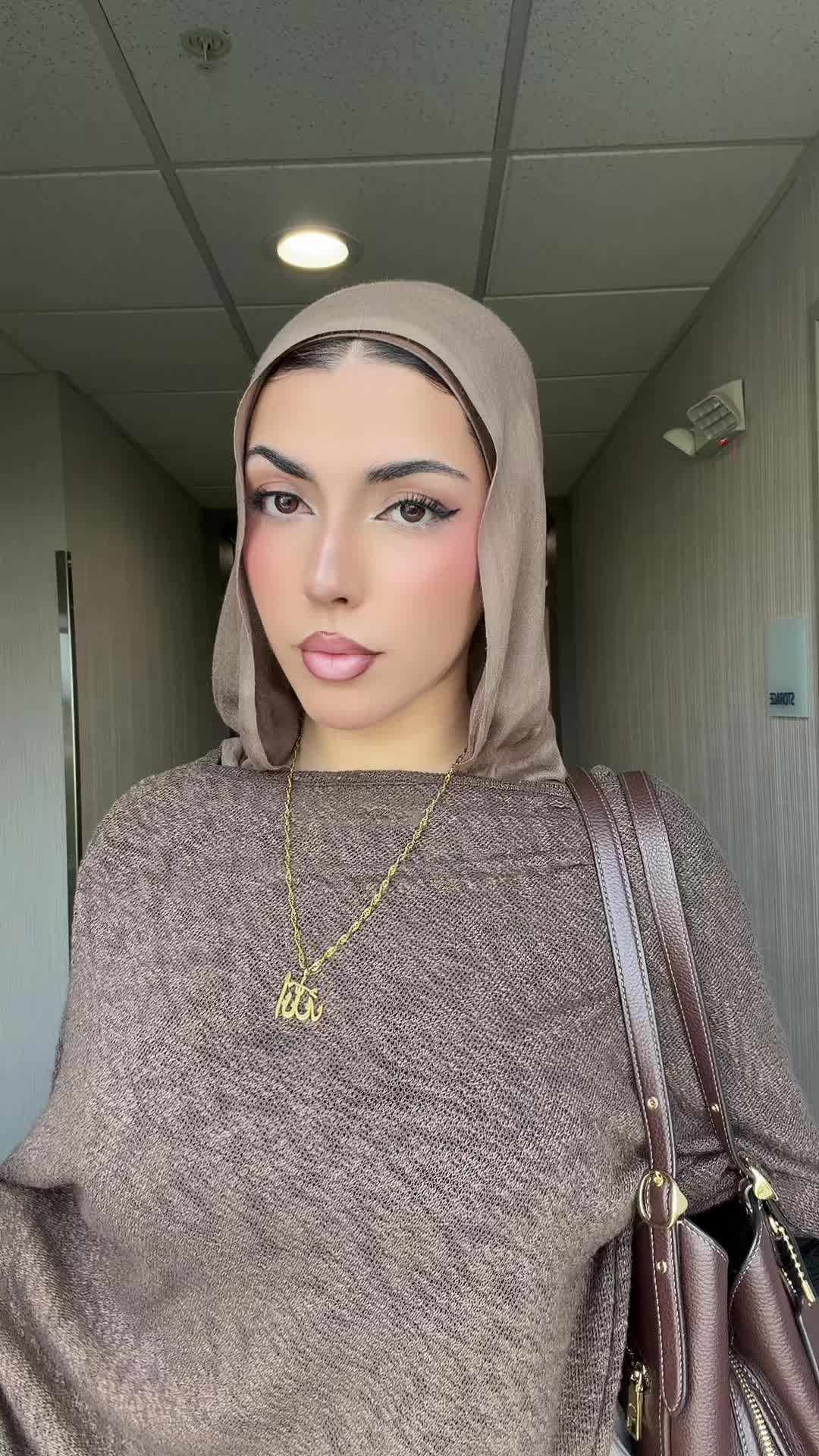 @Nesreen🖤