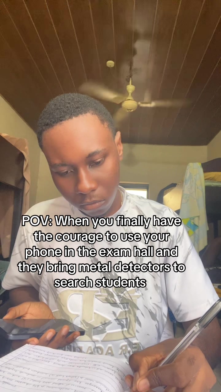 @🚨911_isaac🚨
