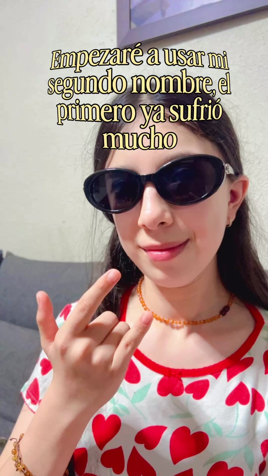 @🐚 Maite la Jalisquilla 🎺