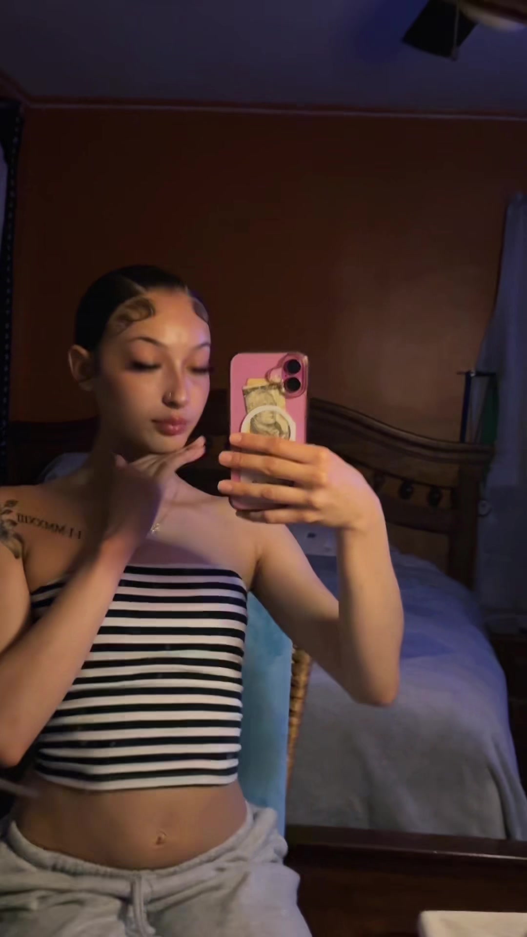@Angelicaa👩&zwj;🦯&zwj;➡️