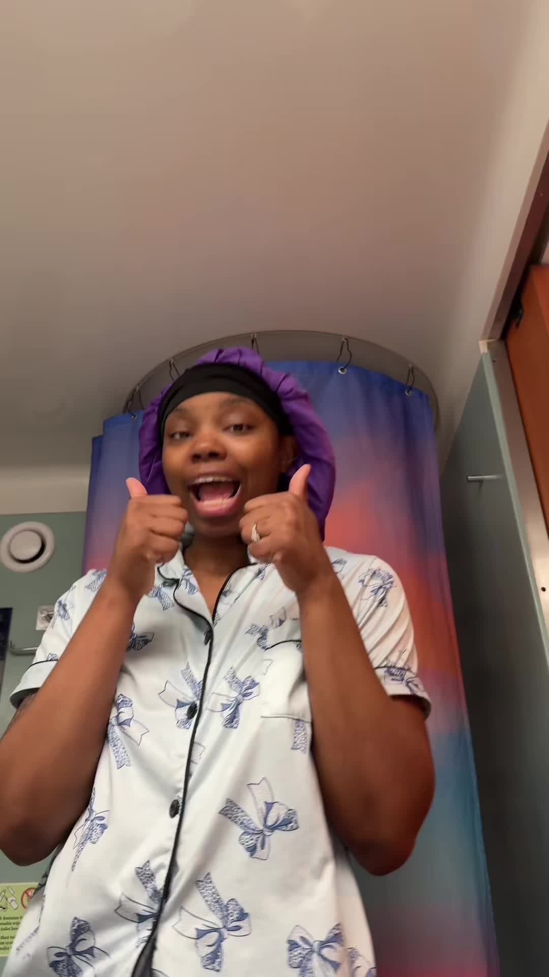 @kimari mona