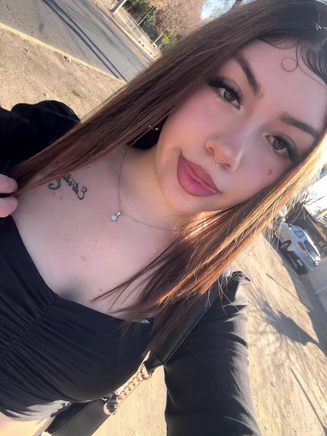 @𝓘𝓰𝓷𝓪𝓬𝓲𝓪
