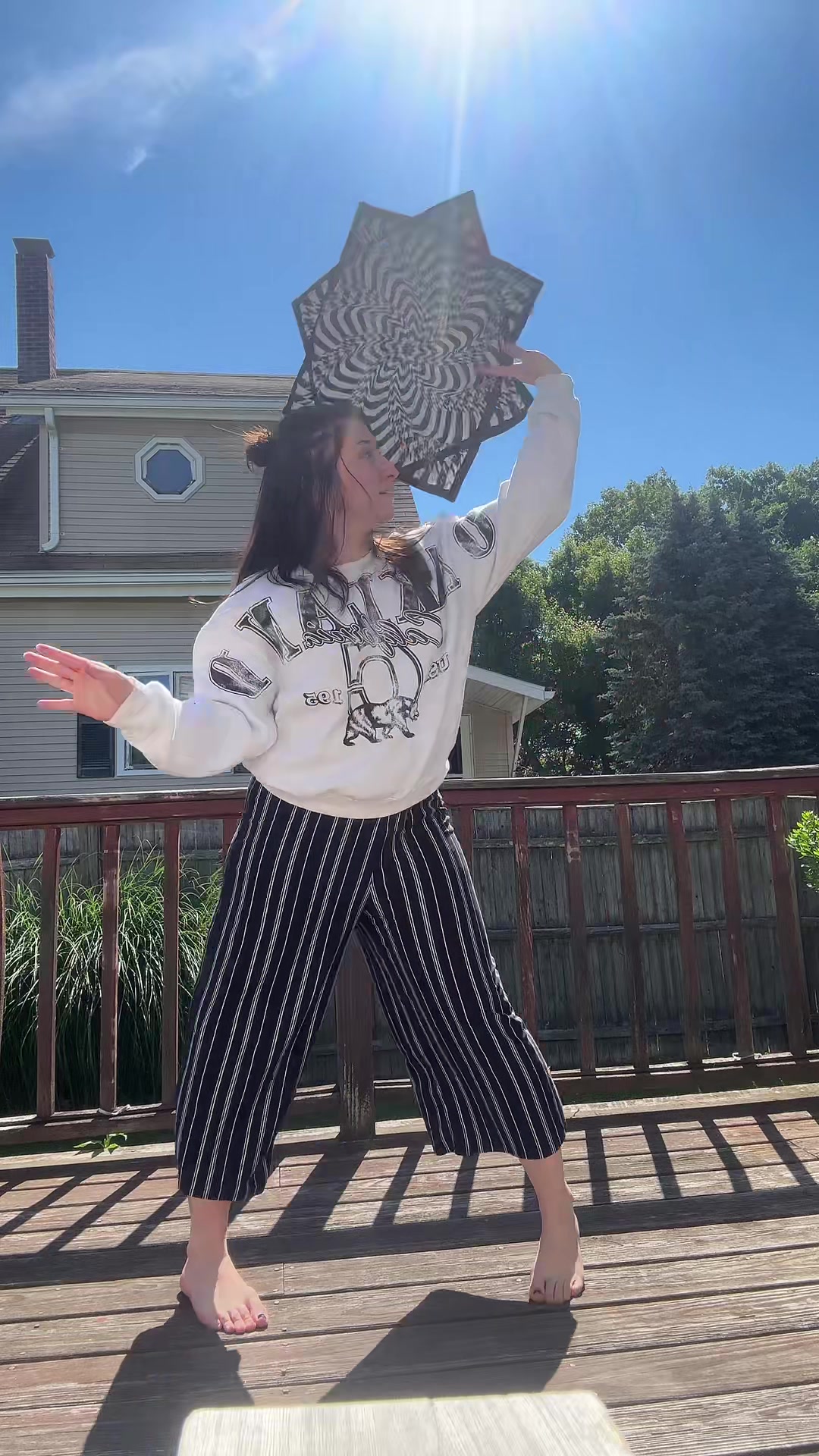 @k4cix3