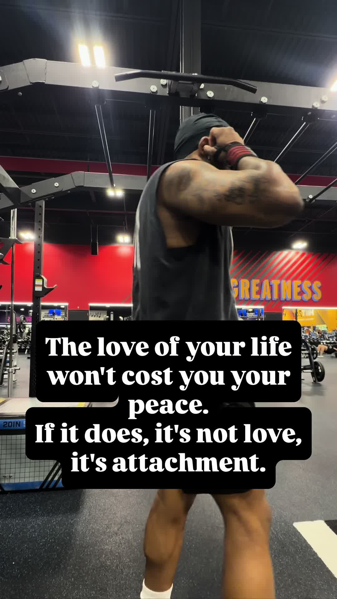 @swolemankeeno