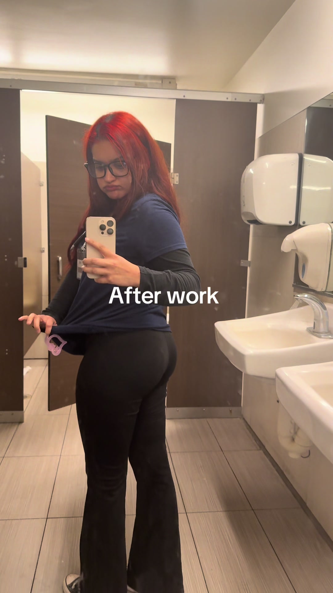 @urnternetgf_