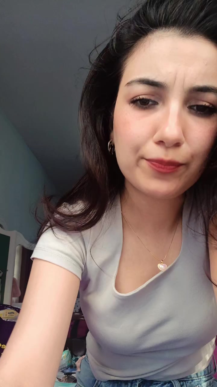 @Cemileadakan