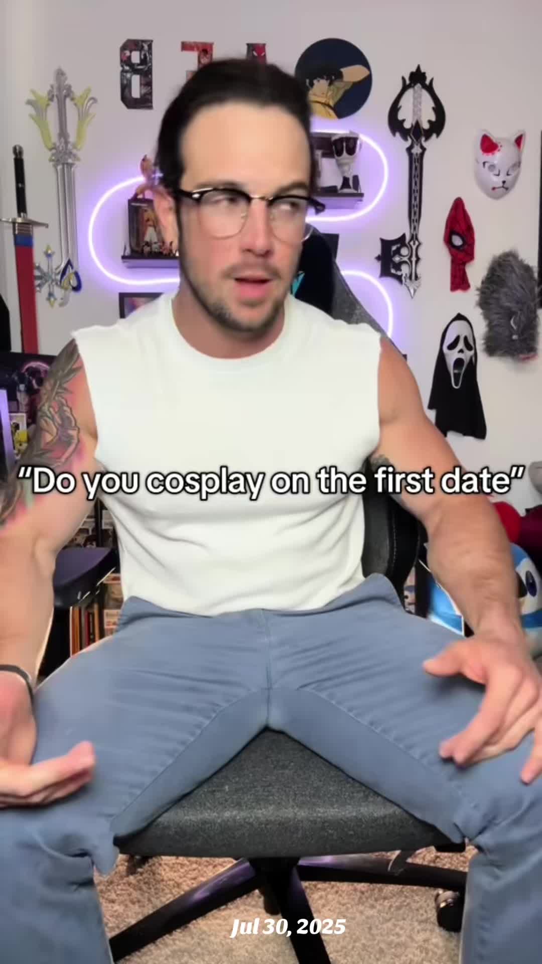 @Brotero