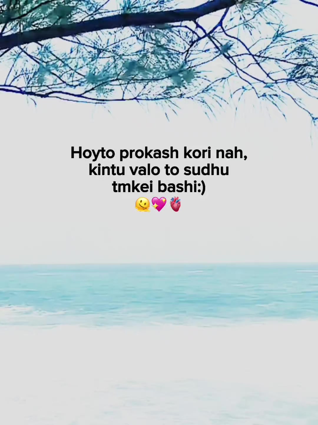 @๐๐ถ๐ต๐ฎ๐ฑ ๐ฏ๐ต๐ฎ๐ถ๐๐ฎ'โก๐ท๏ธ
