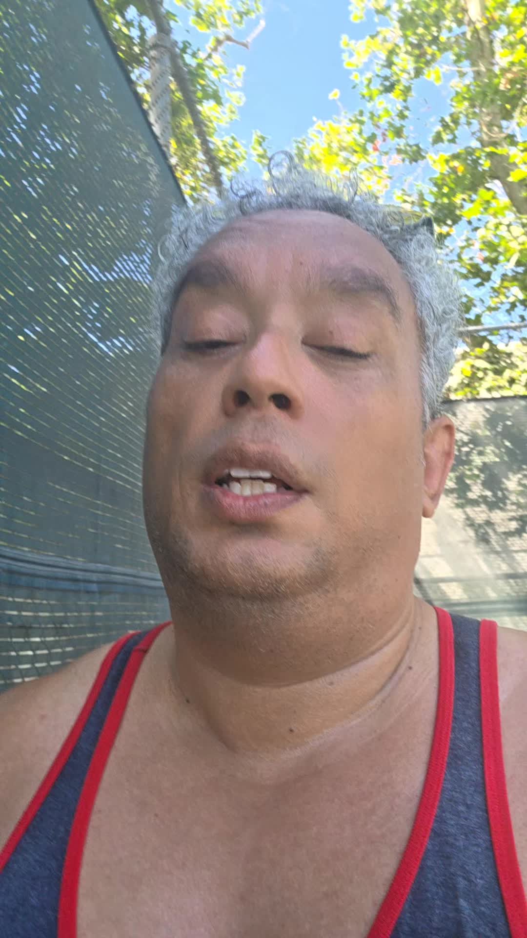 @Qbanpete
