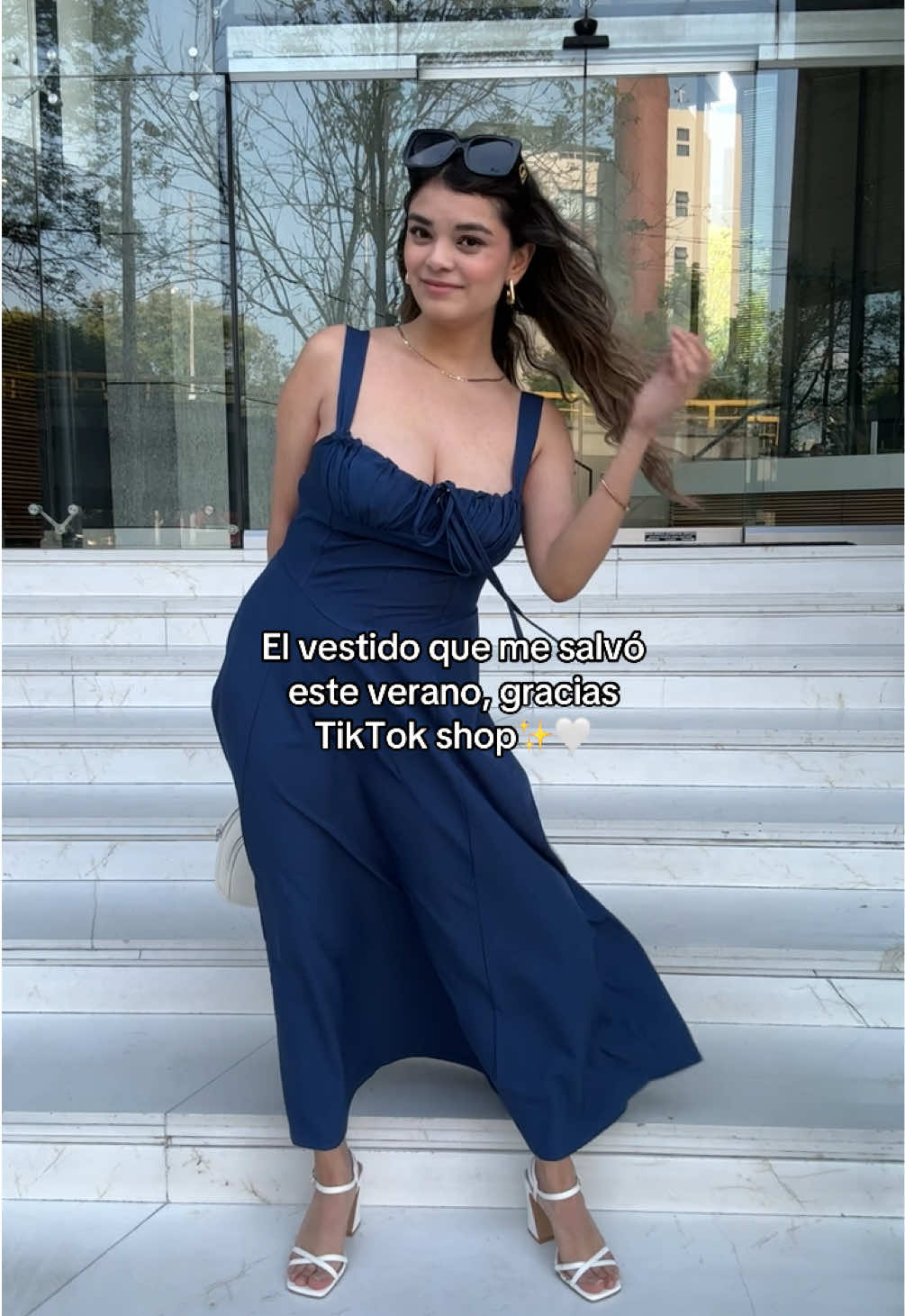 @Mariel Duarte