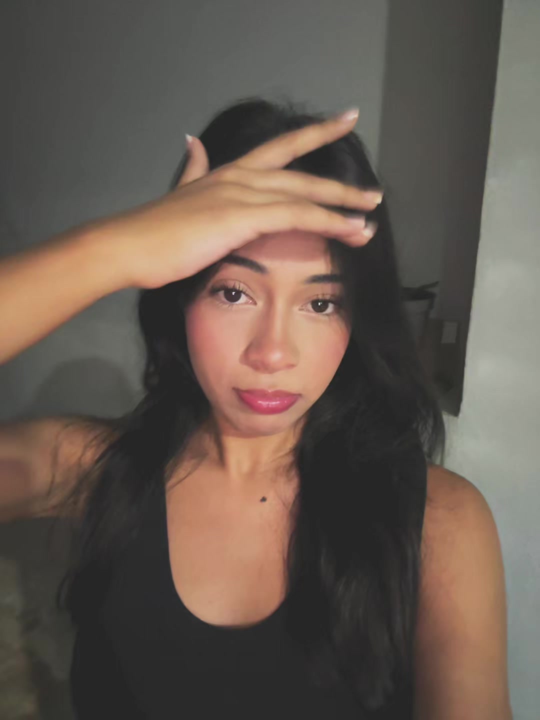 @confleisito