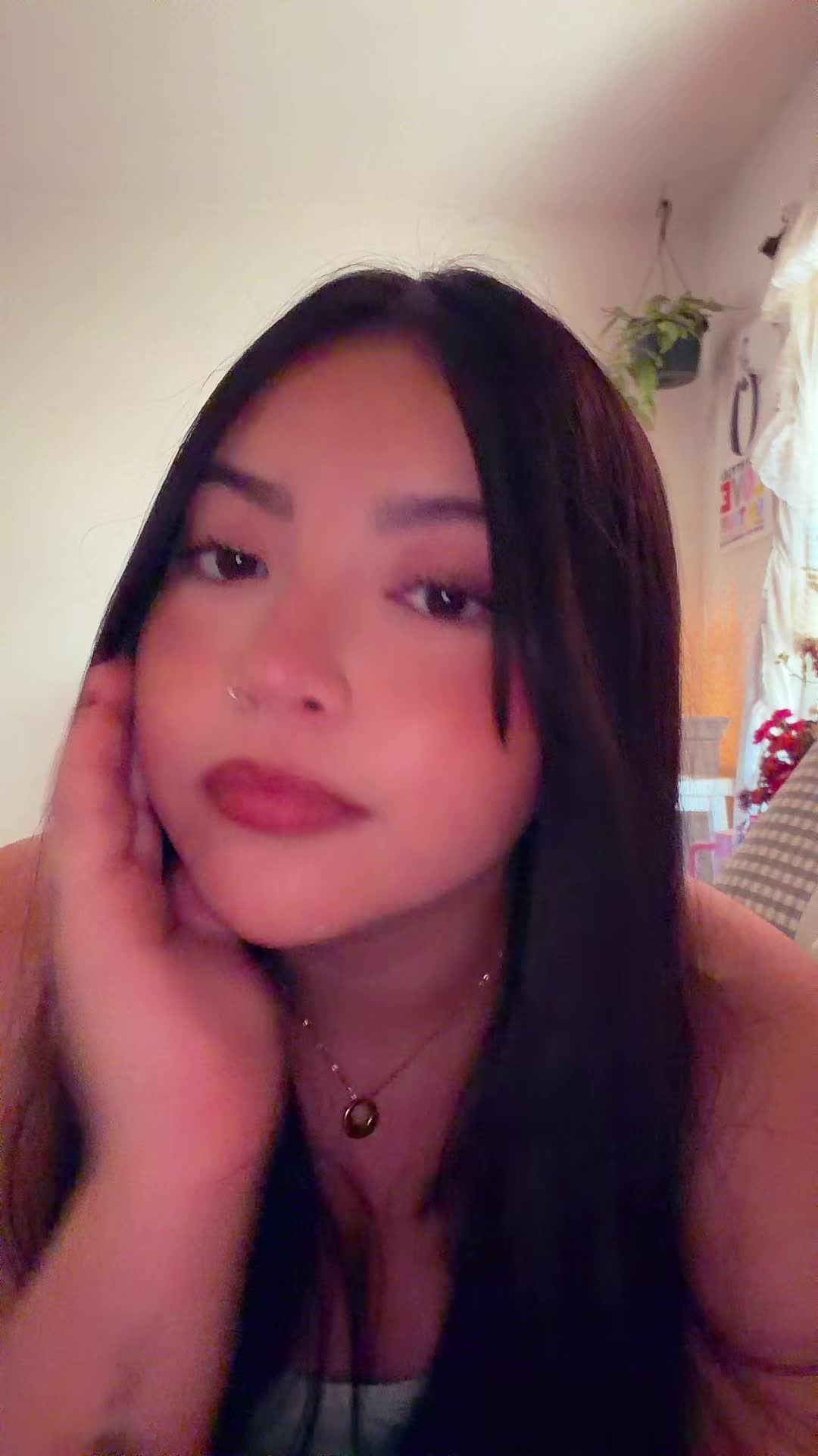 @j