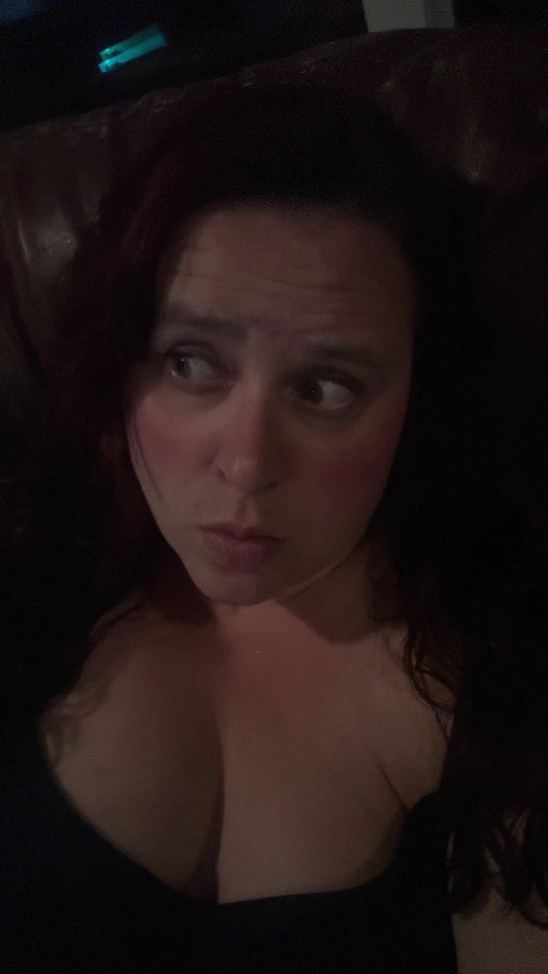 @rebeccasayko