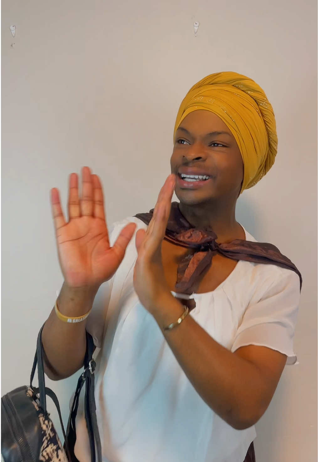 @Mlondi-Bhengu