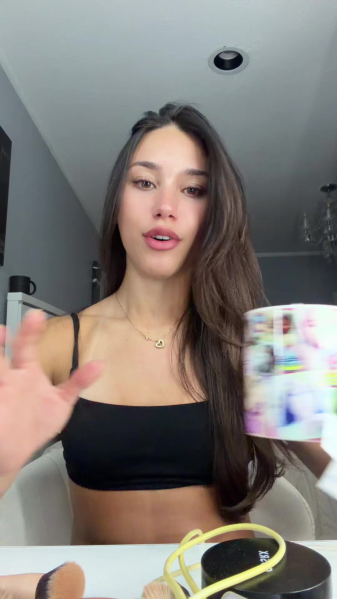 @maria.