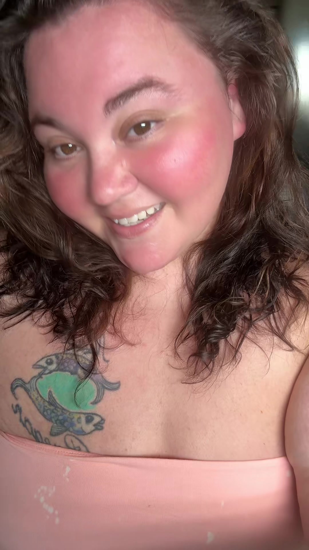 @Nunyabizness
