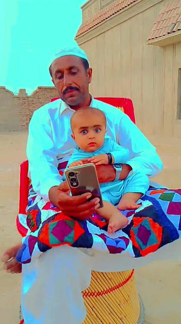 @Faqeer M L Jaisalmeri