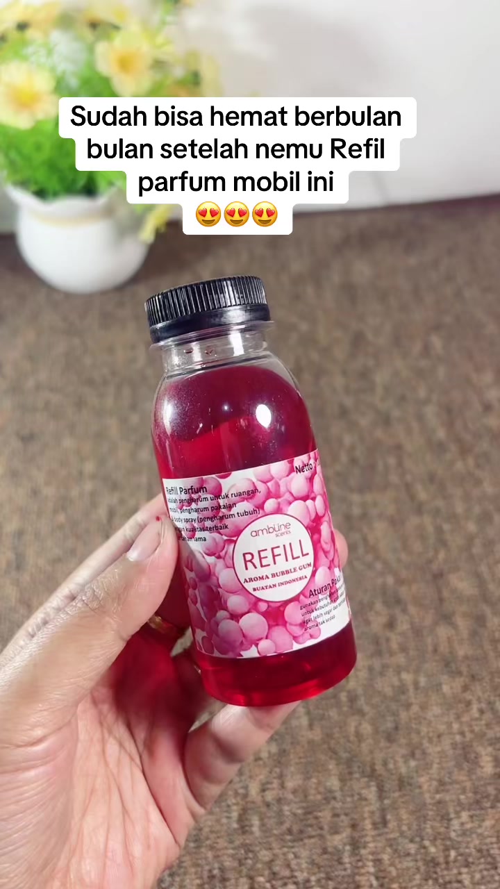 @Naufal.shop19