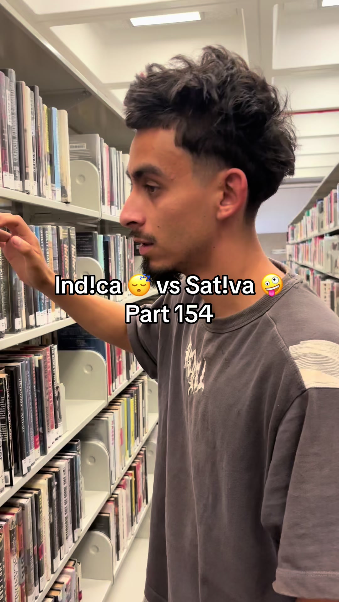 @igotthezaman