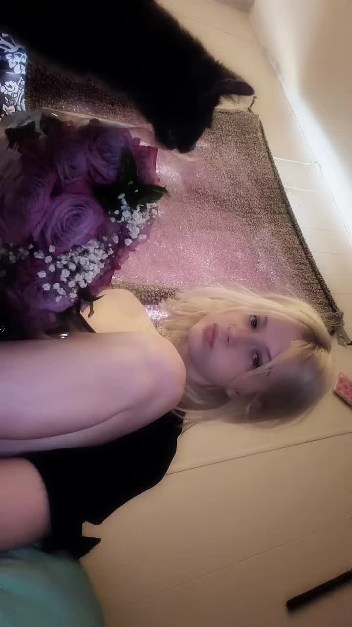 @Cute_Margret