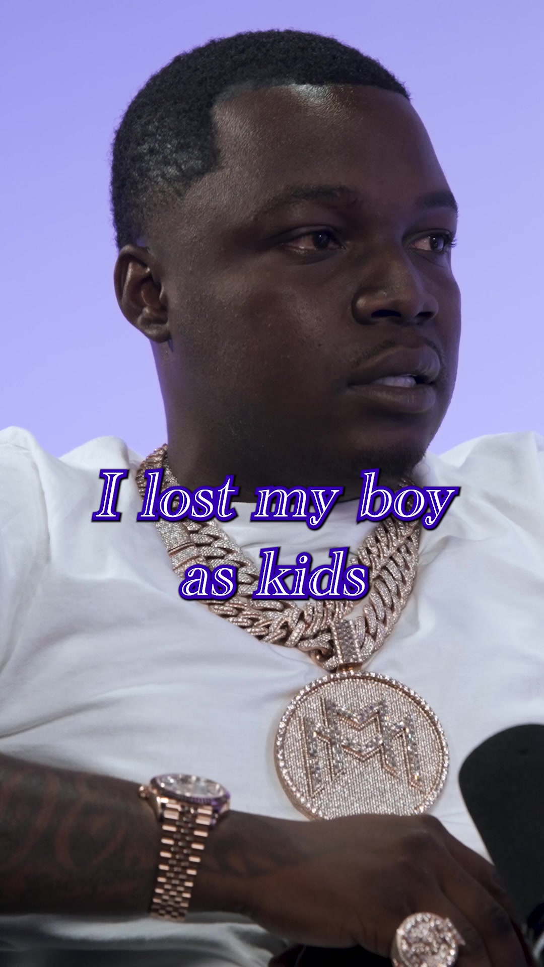 @SADBOYRADIO