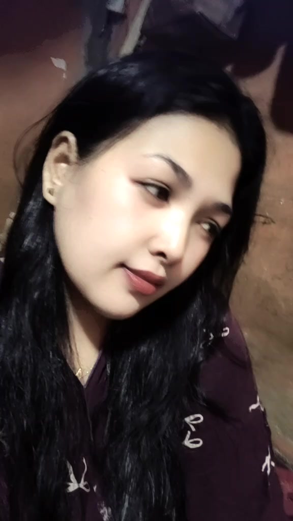 @Syamsir Mira