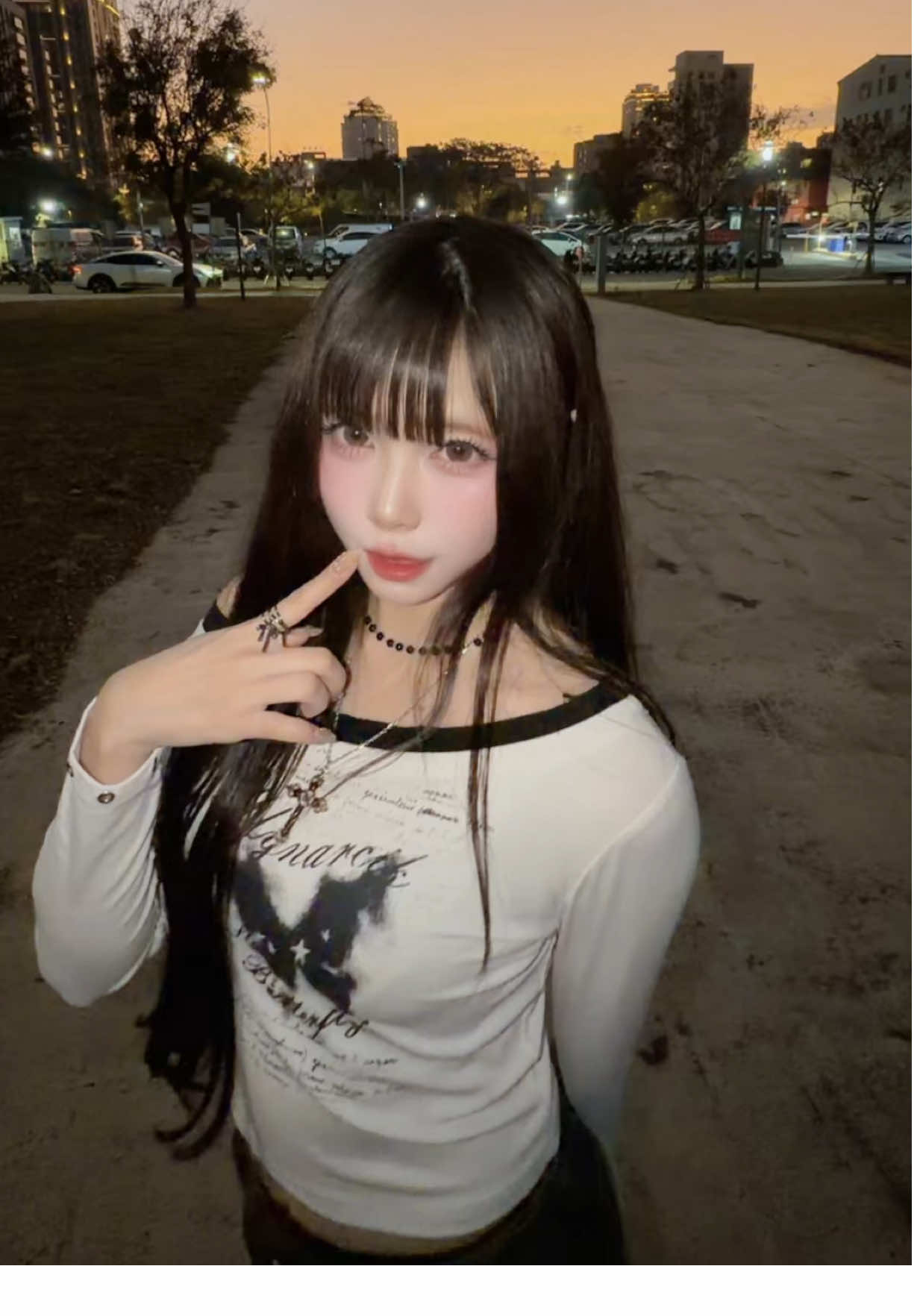 @小有(ARU/ある/소유)