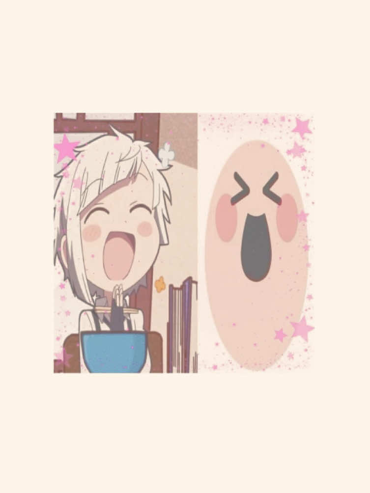 @dazsito彡(>&omega;<)