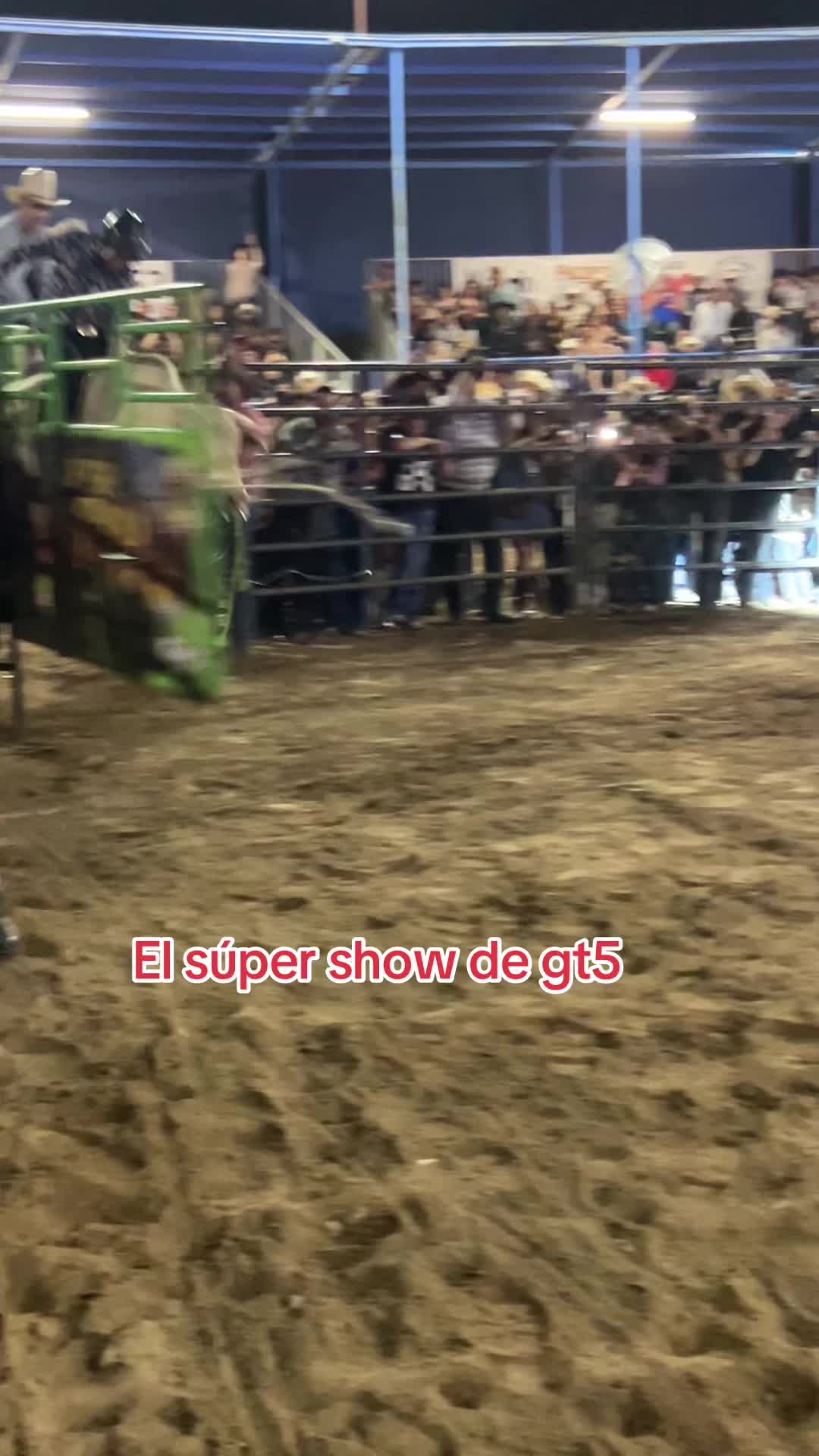 @rancho ochoa jaripeos