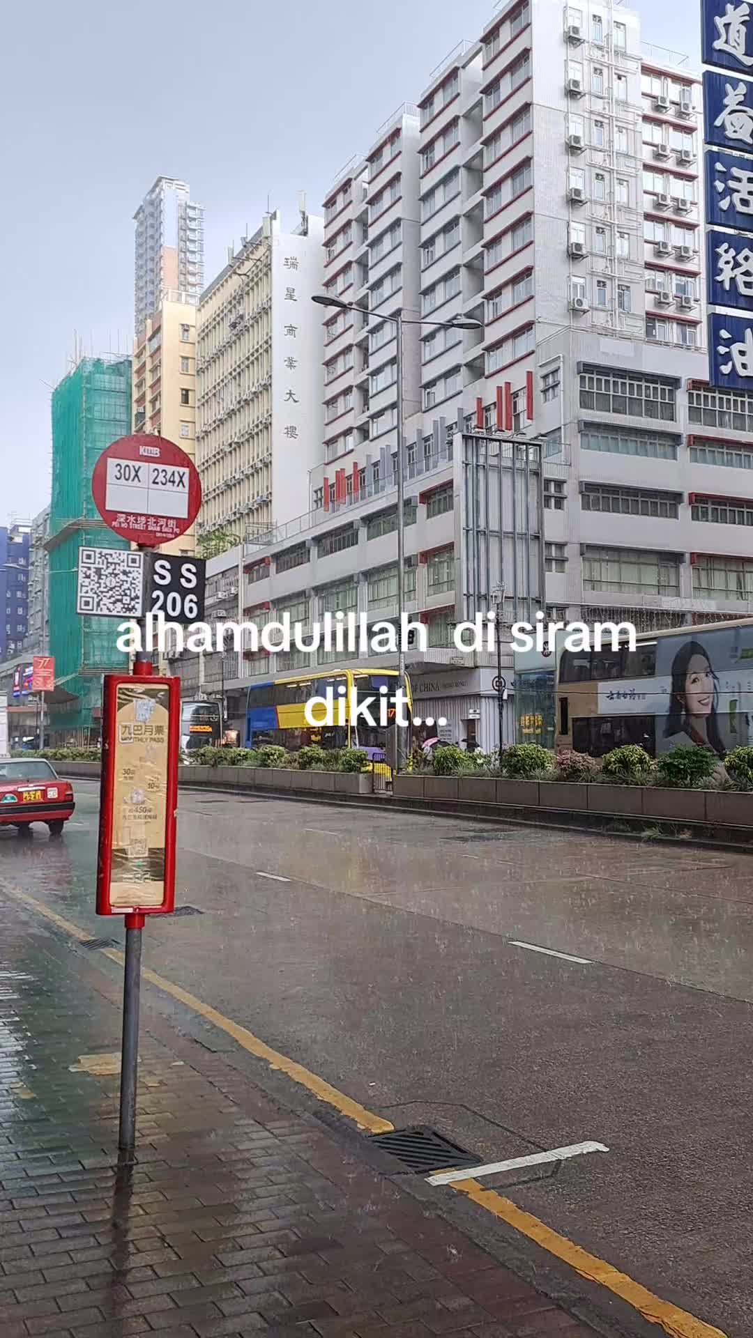 @sisilia
