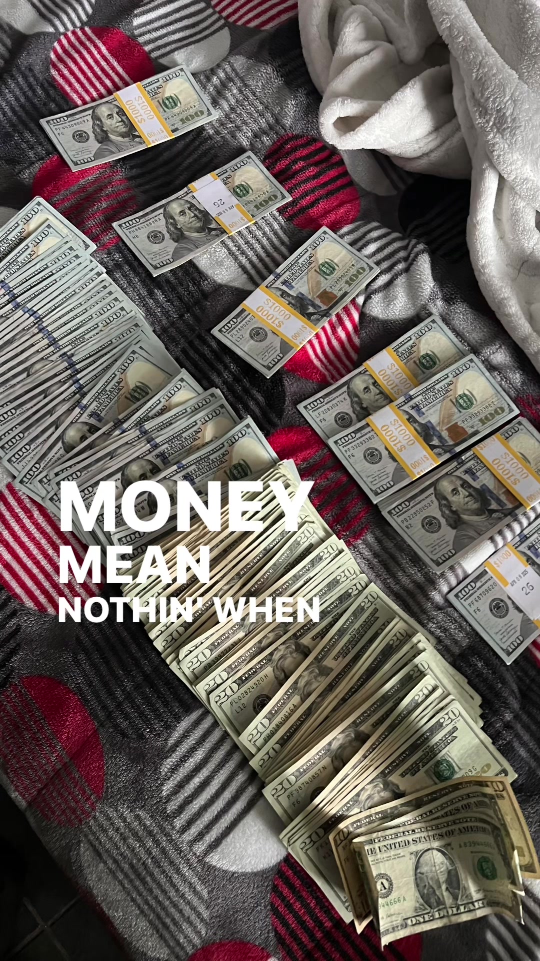 @M💰