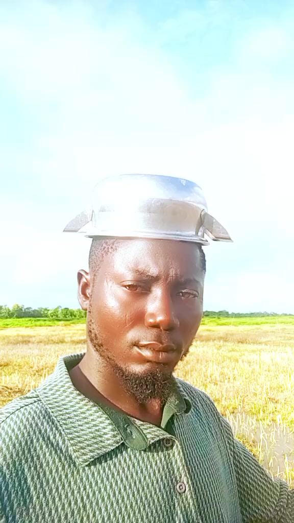 @A nation