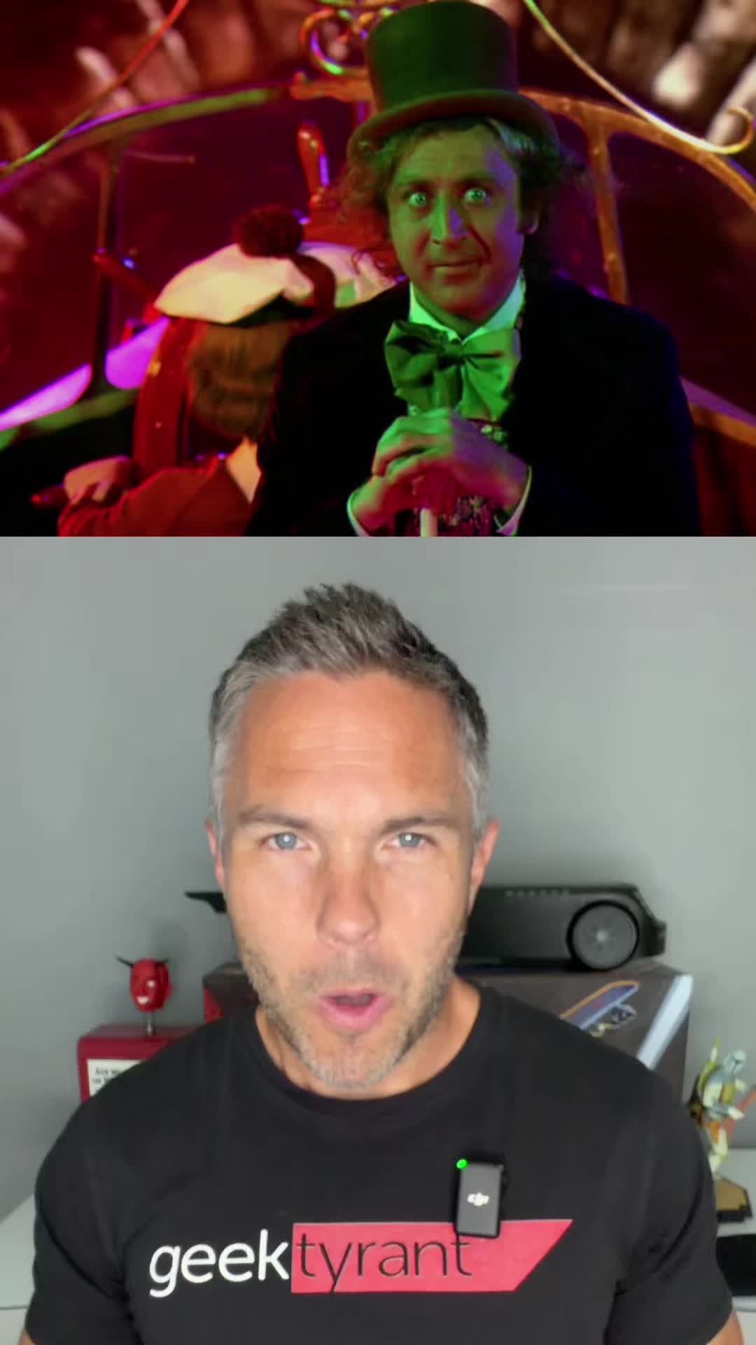 @geektyrant