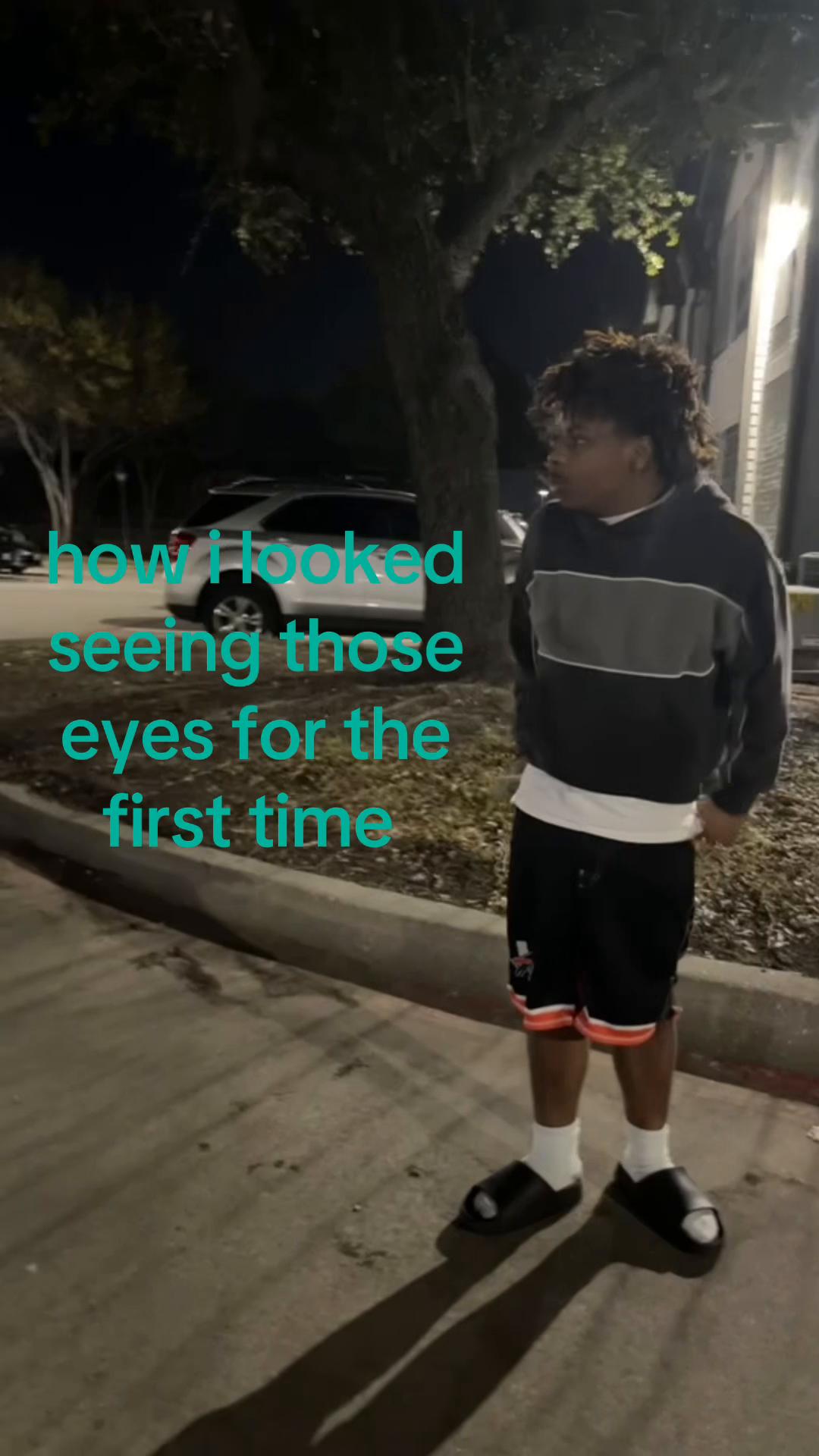 @sincerelyops