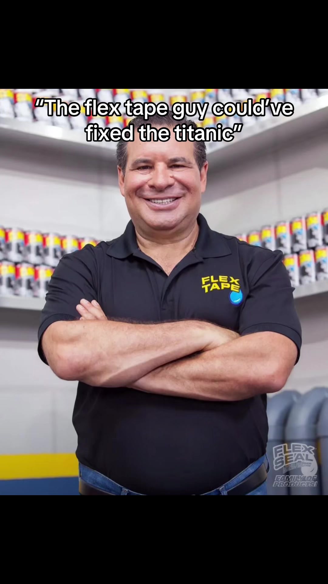 @G G