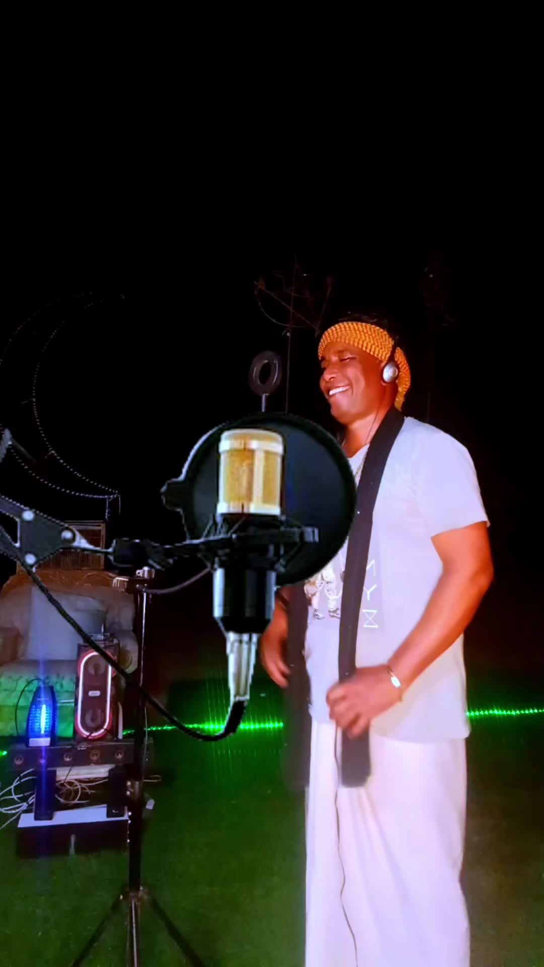 @রহিম খান ফেনীর ছেলে