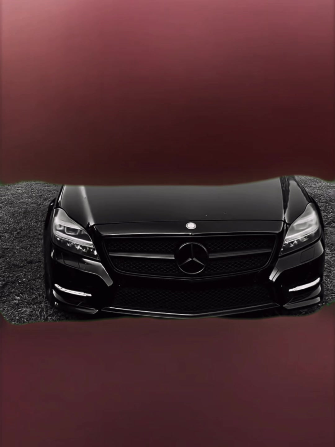@CLS 63s 🖤 BAKU🇦🇿