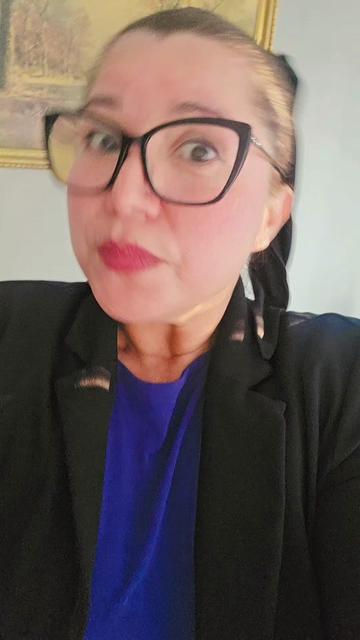@Edith B. Chac&oacute;n 🇸🇻