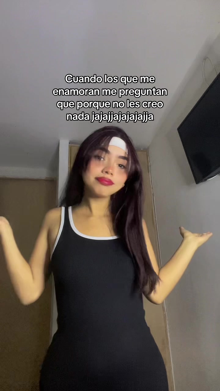 @𝓜𝓪𝓻𝓬𝓮𝓵𝓪✨🍒