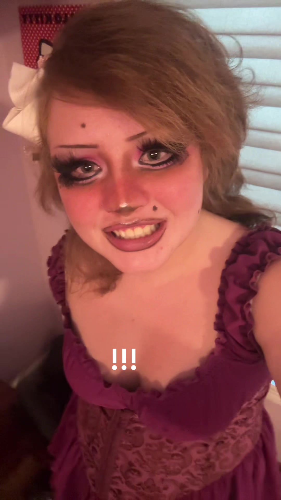 @gemma!