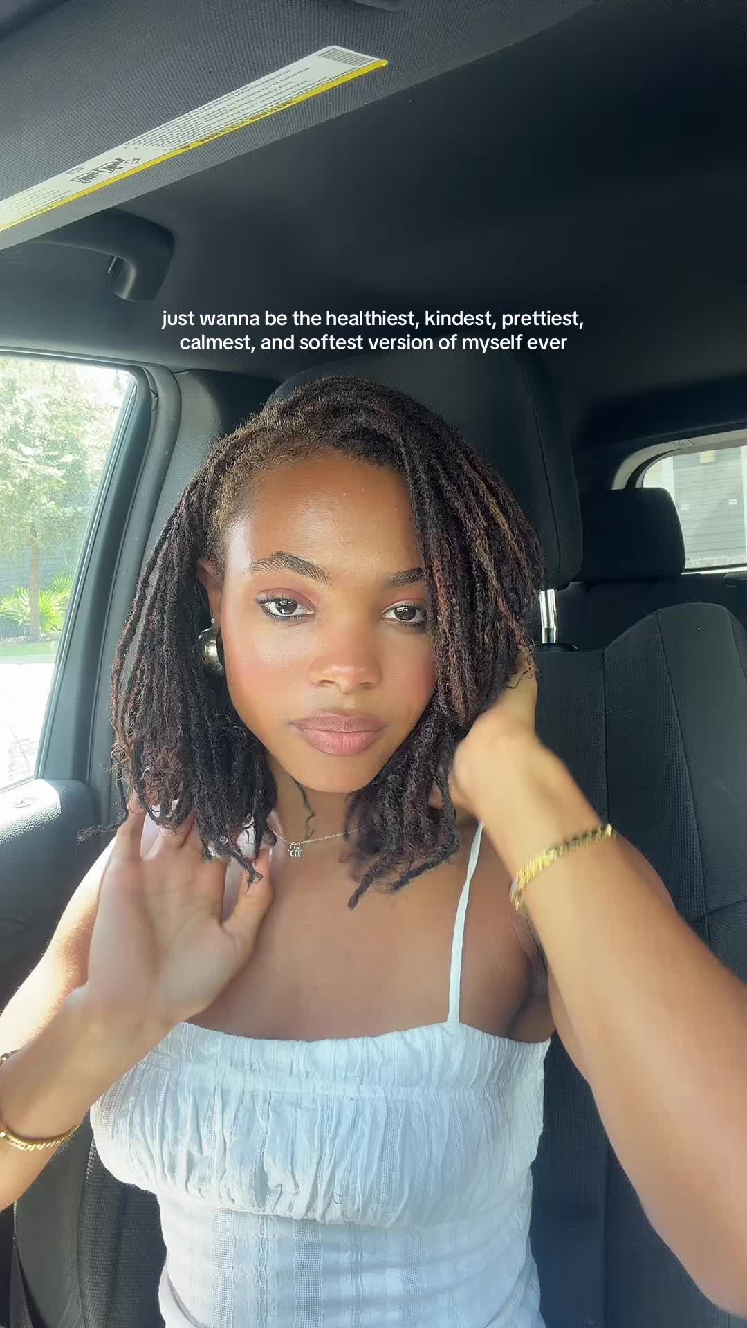 @Jireh 🦋