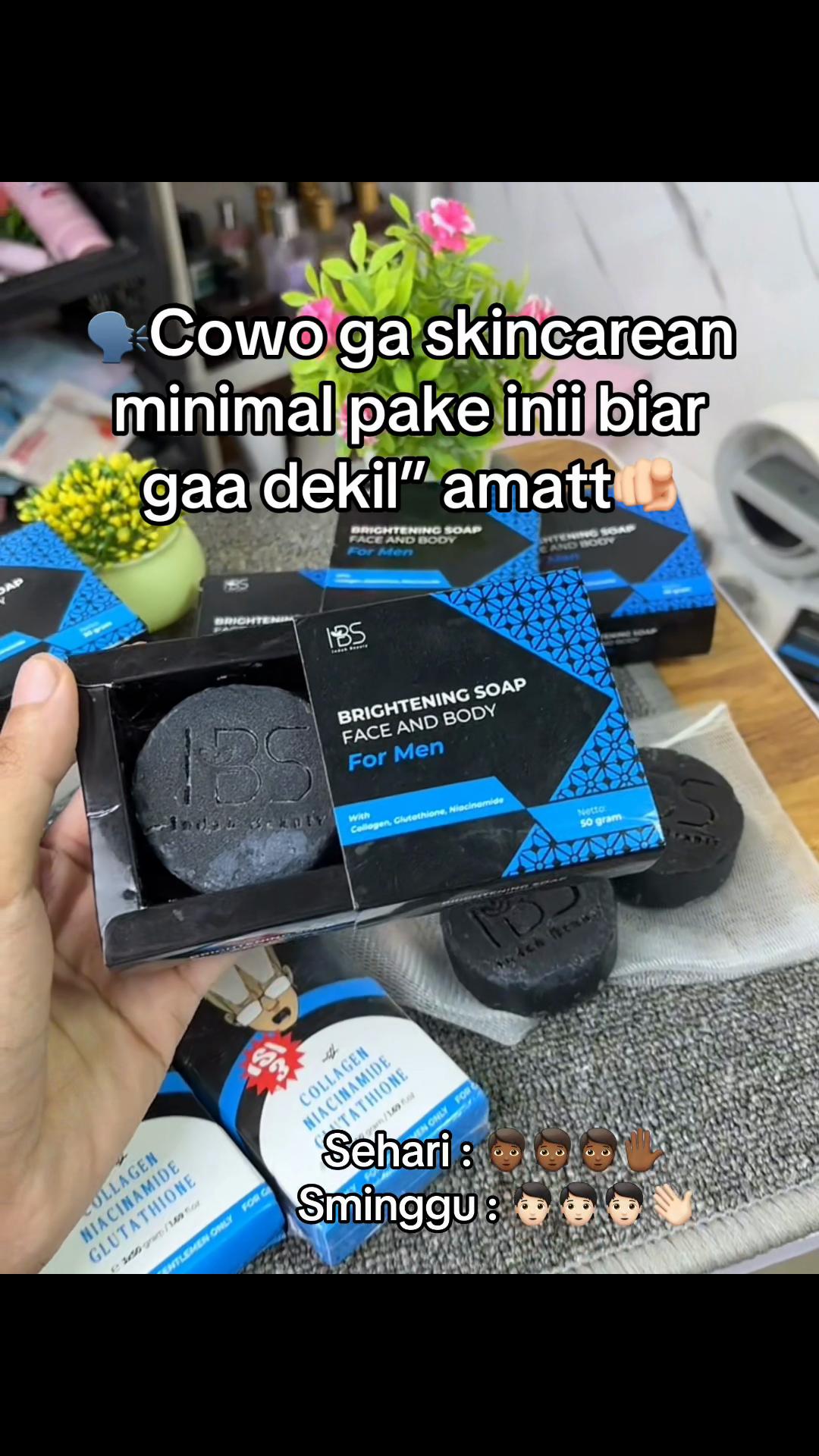 @Inspirasi kamu