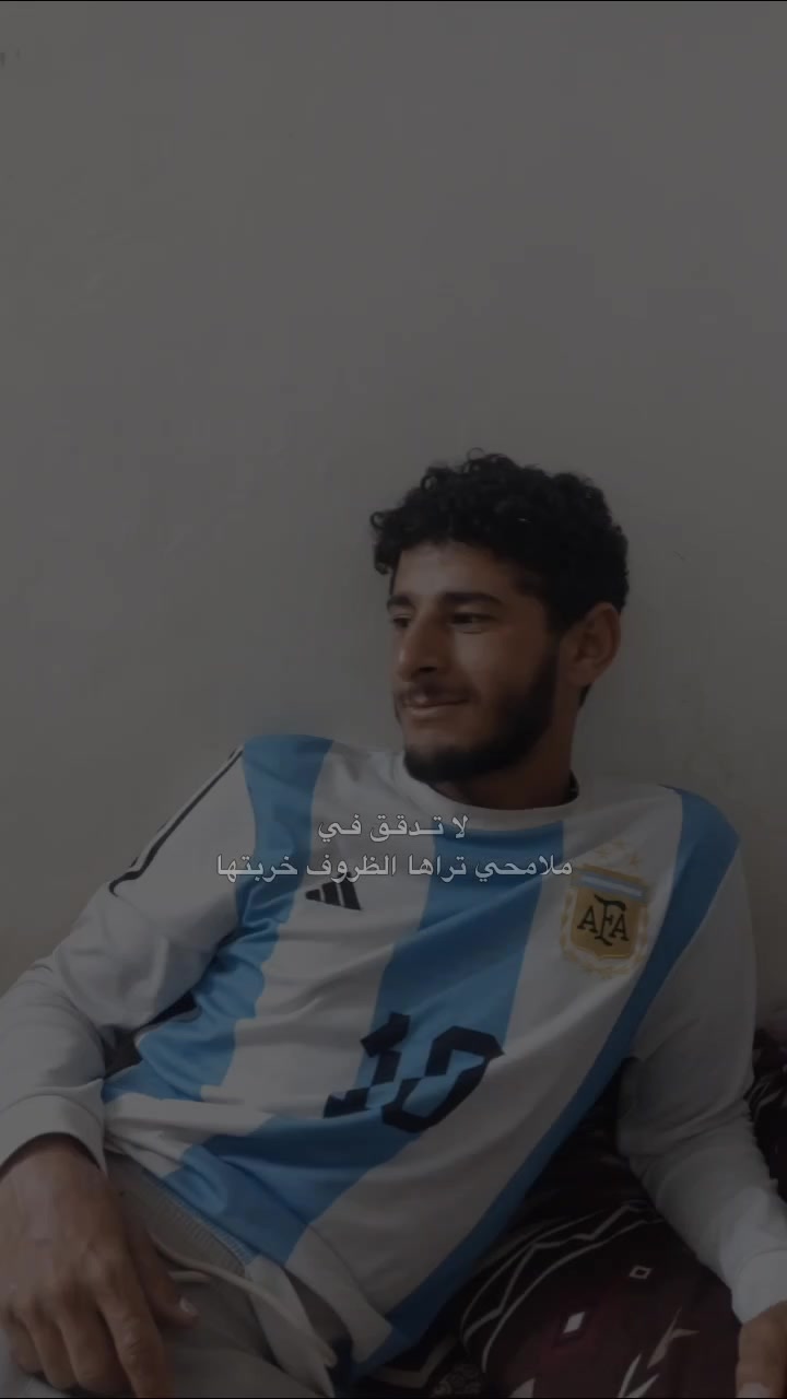 @احمد علي الاقرع
