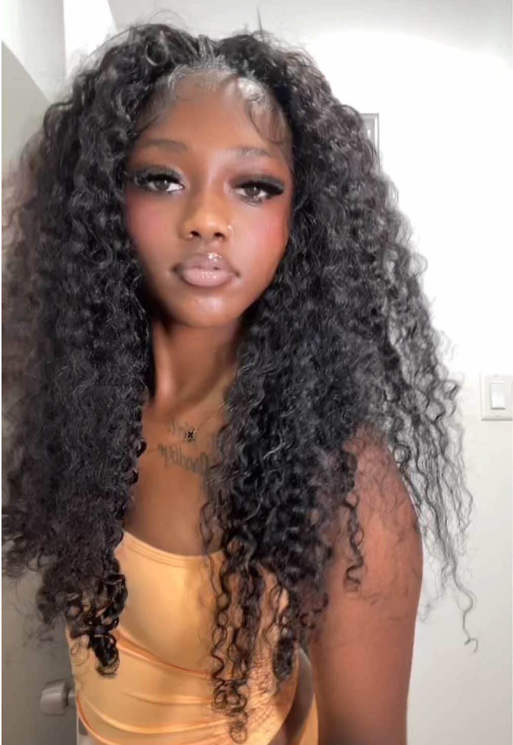 @AzTheDon