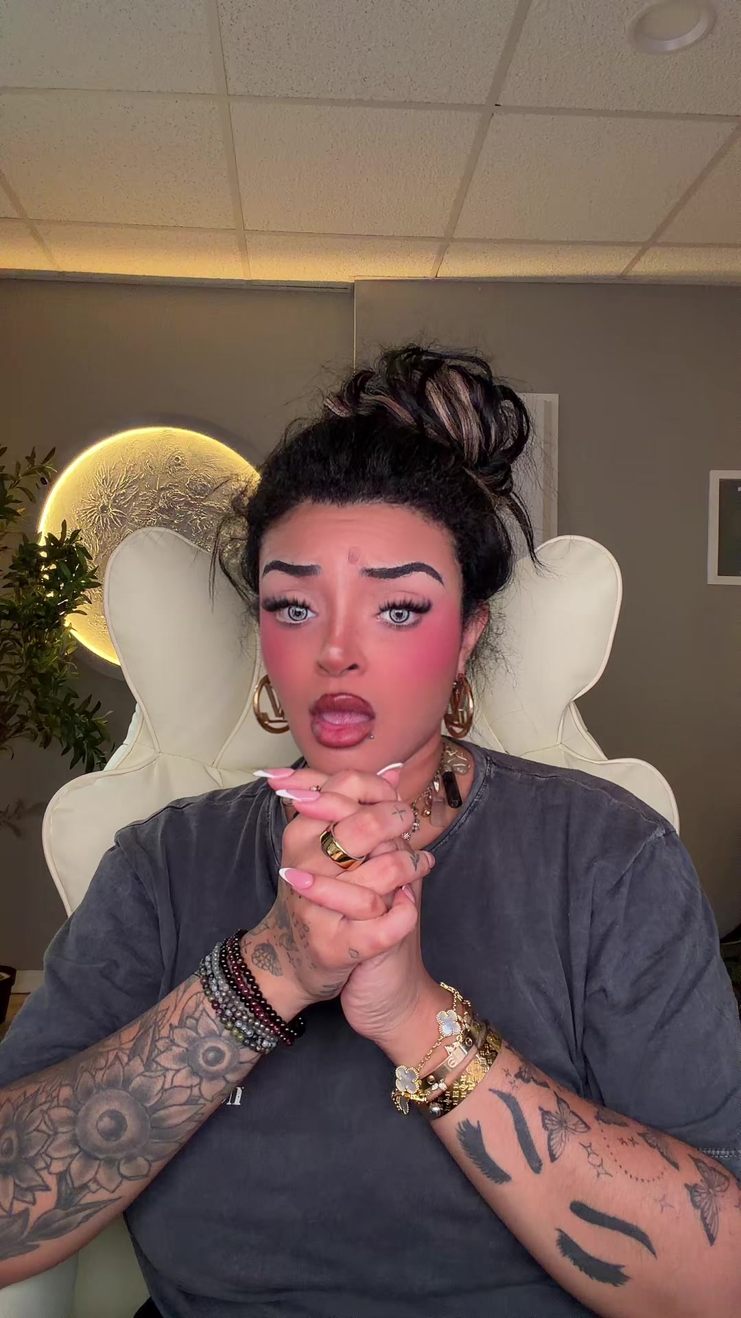 @Anastasia ✨