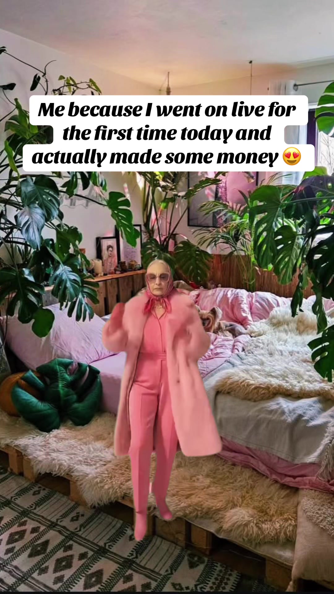 @XOKittyKat