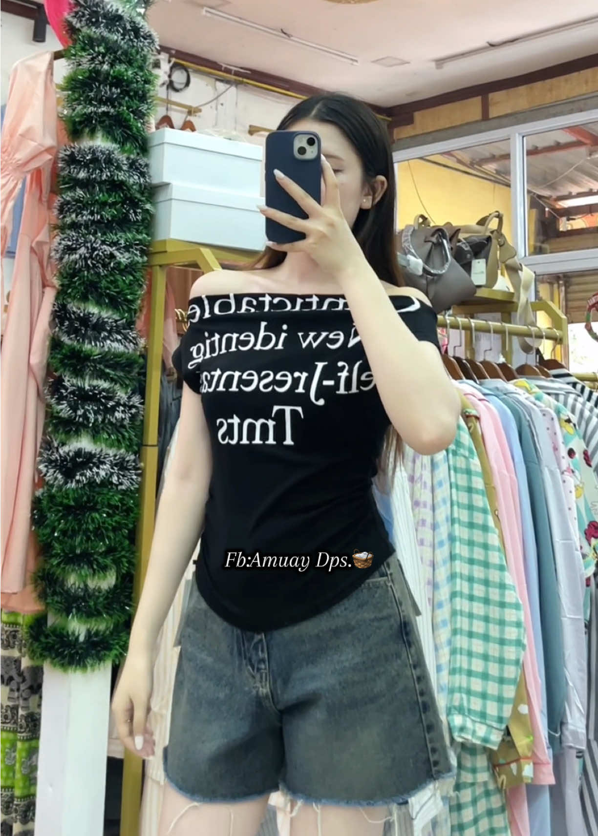 @ML shop