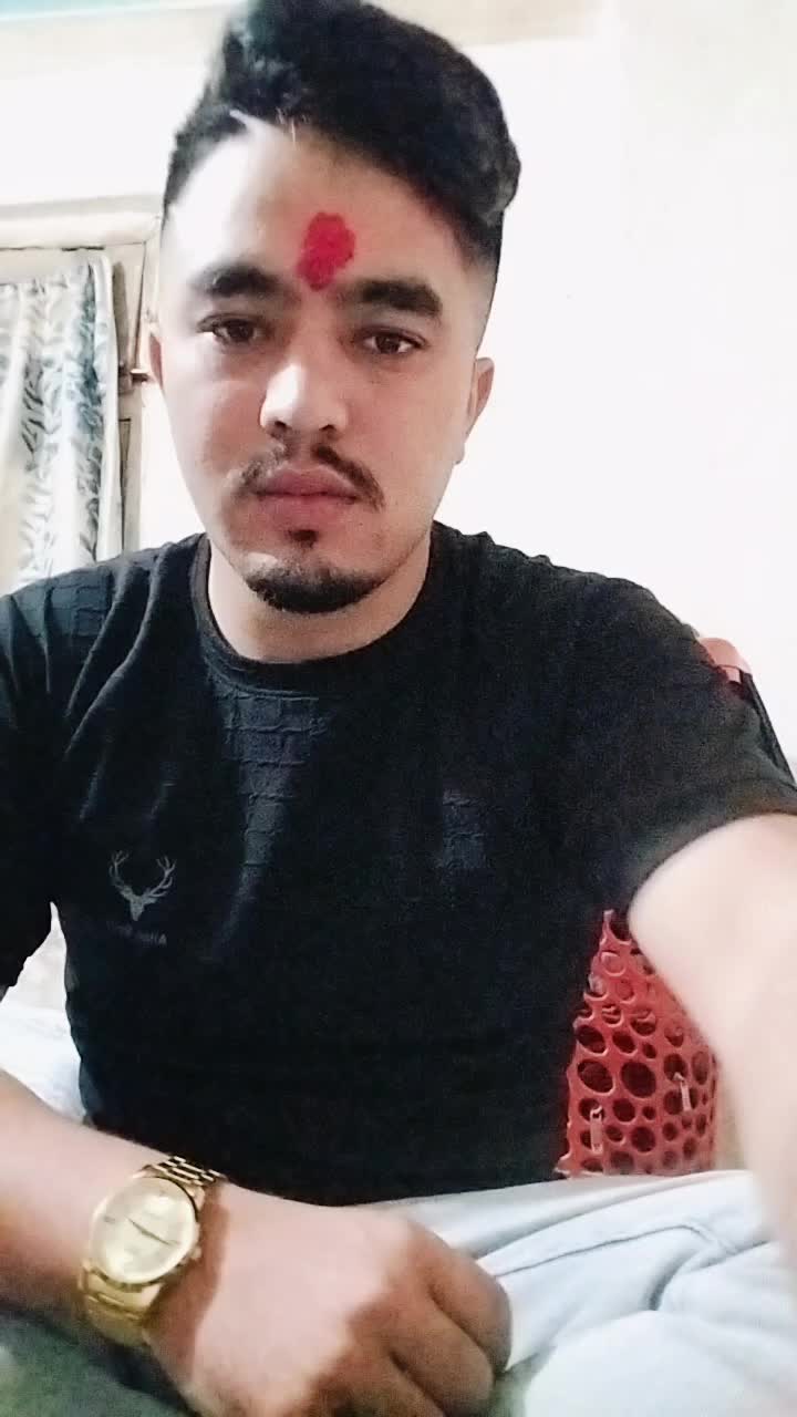 @Darshan Dhankuteli